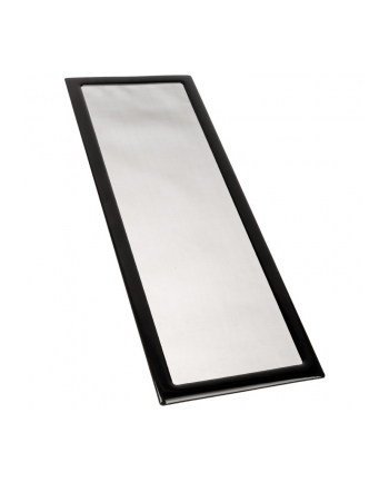 Demciflex Filtr Przeciwkurzowy Do Lian Li O11 Dynamic - Góra (1103) nr 2