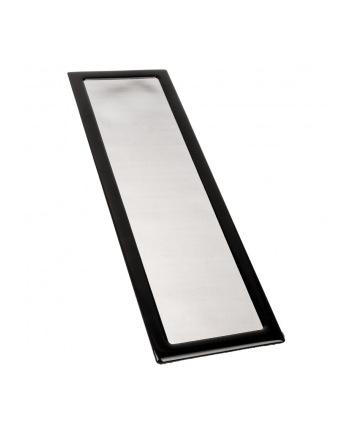 Demciflex Filtr Przeciwkurzowy Do Lian Li O11 Dynamic - Dół (1104) nr 2