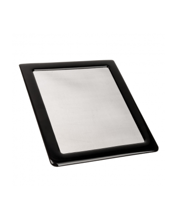 Demciflex Filtr Przeciwpyłowy Do Phanteks Evolv X - Zasilacz (1108) nr 2