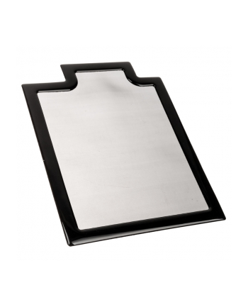 Demciflex Filtr Przeciwkurzowy Phanteks Evolv X - Tył (1110) nr 2