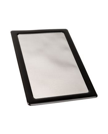 Demciflex Filtr Przeciwkurzowy Do Silverstone Sugo Sg13B - Góra (ZUST202) nr 2