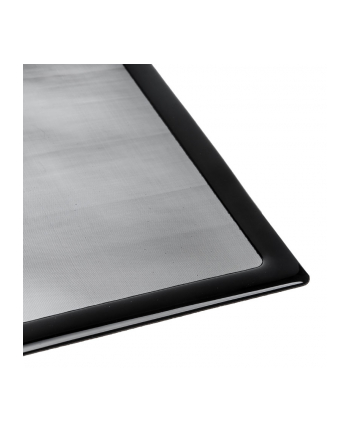 Demciflex Zestaw Filtrów Przeciwkurzowych Dla Caselabs Bullet Bh7 (DF0677) nr 1