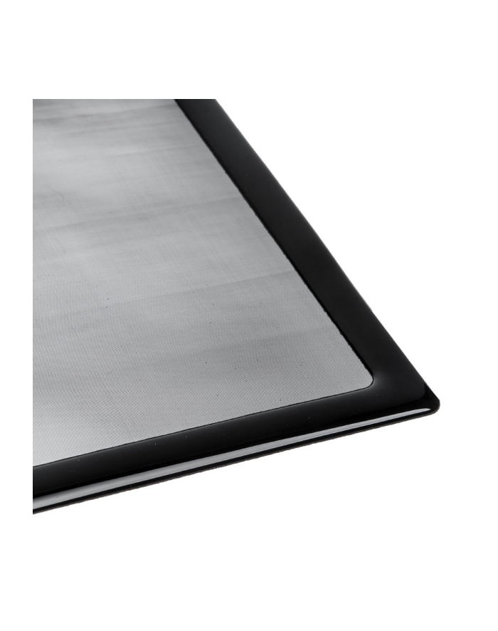 Demciflex Zestaw Filtrów Przeciwkurzowych Dla Caselabs Bullet Bh7 (DF0677) główny