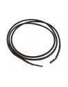 Lamptron Czujnik Temperatury 2-Pin 900Mm (LAMPTS702) - nr 1