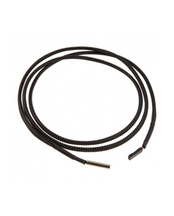Lamptron Czujnik Temperatury 2-Pin 900Mm (LAMPTS702) nr 1
