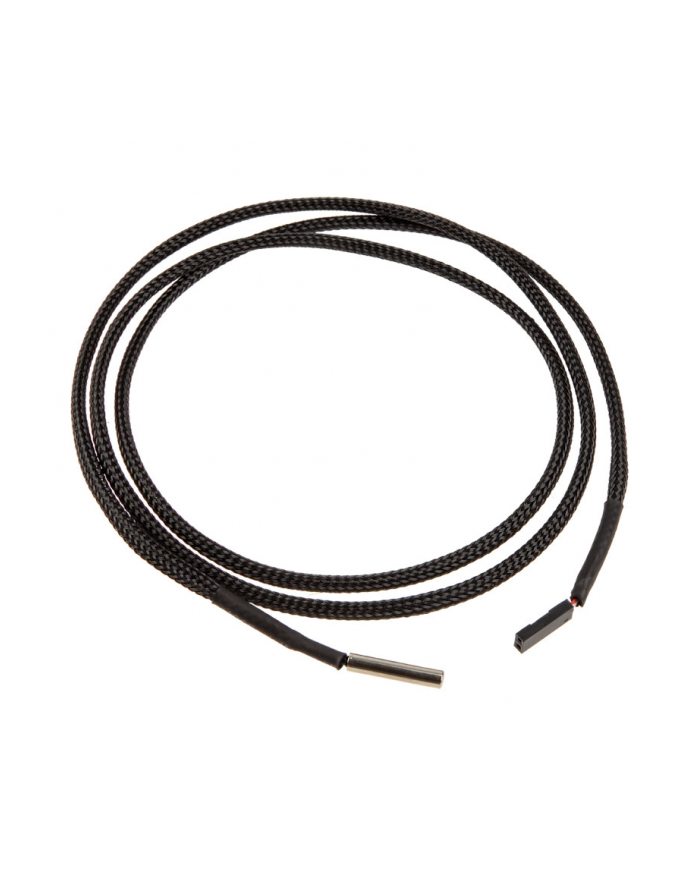 Lamptron Czujnik Temperatury 2-Pin 900Mm (LAMPTS702) główny