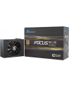 Zasilacz Seasonic FOCUS SGX-750 SFX 80Plus Gold 750W - nr 13