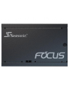 Zasilacz Seasonic FOCUS SGX-750 SFX 80Plus Gold 750W - nr 41
