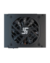 Zasilacz Seasonic FOCUS SGX-750 SFX 80Plus Gold 750W - nr 42