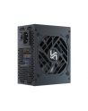 Zasilacz Seasonic FOCUS SGX-750 SFX 80Plus Gold 750W - nr 43