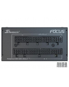 Zasilacz Seasonic FOCUS SGX-750 SFX 80Plus Gold 750W - nr 47