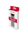 AXAGON obudowa SSD NVMe M.2 USB-C (EEM2-UG2) - nr 19