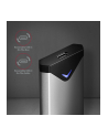 AXAGON obudowa SSD NVMe M.2 USB-C (EEM2-UG2) - nr 22