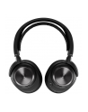 SteelSeries Arctis Nova Pro Wireless (61520) - nr 10