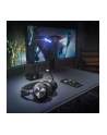SteelSeries Arctis Nova Pro Wireless (61520) - nr 14