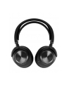 SteelSeries Arctis Nova Pro Wireless (61520) - nr 15