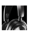 SteelSeries Arctis Nova Pro Wireless (61520) - nr 16