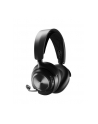 SteelSeries Arctis Nova Pro Wireless (61520) - nr 18