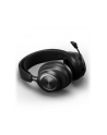 SteelSeries Arctis Nova Pro Wireless (61520) - nr 19