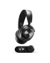 SteelSeries Arctis Nova Pro Wireless (61520) - nr 1