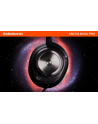 SteelSeries Arctis Nova Pro Wireless (61520) - nr 20