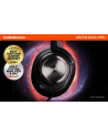 SteelSeries Arctis Nova Pro Wireless (61520) - nr 21