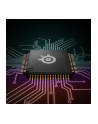 SteelSeries Arctis Nova Pro Wireless (61520) - nr 22