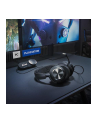 SteelSeries Arctis Nova Pro Wireless (61520) - nr 23