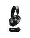 SteelSeries Arctis Nova Pro Wireless (61520) - nr 2