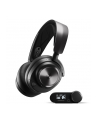 SteelSeries Arctis Nova Pro Wireless (61520) - nr 5