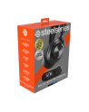 SteelSeries Arctis Nova Pro Wireless (61520) - nr 6