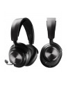 SteelSeries Arctis Nova Pro Wireless (61520) - nr 8