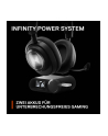 SteelSeries Arctis Nova Pro Wireless X (61521) - nr 14