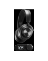 SteelSeries Arctis Nova Pro Wireless X (61521) - nr 15