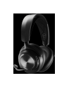 SteelSeries Arctis Nova Pro Wireless X (61521) - nr 16