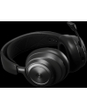 SteelSeries Arctis Nova Pro Wireless X (61521) - nr 18