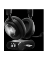 SteelSeries Arctis Nova Pro Wireless X (61521) - nr 21