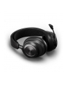SteelSeries Arctis Nova Pro Wireless X (61521) - nr 25