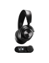 SteelSeries Arctis Nova Pro Wireless X (61521) - nr 2