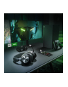 SteelSeries Arctis Nova Pro Wireless X (61521) - nr 30