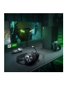 SteelSeries Arctis Nova Pro X (61528) - nr 10