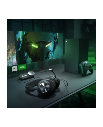 SteelSeries Arctis Nova Pro X (61528) nr 1