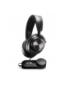 SteelSeries Arctis Nova Pro X (61528) - nr 2