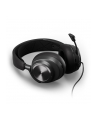 SteelSeries Arctis Nova Pro X (61528) - nr 5