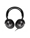 SteelSeries Arctis Nova Pro X (61528) - nr 6