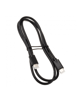 INLINE 35701A KABEL USB-C 3.2 GEN. 2 WTYCZKA/WTYCZKA, CZARNY - 1,0M nr 2