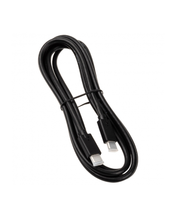 INLINE 35702A KABEL USB-C 3.2 GEN. 2 WTYCZKA/WTYCZKA, CZARNY - 2,0M nr 1