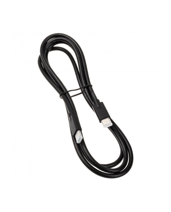 INLINE 35704A KABEL USB-C 3.2 GEN. 2 WTYCZKA/WTYCZKA, CZARNY - 1,5M