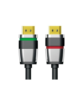 PureLink Ultimate Series  kabel HDMI 0,5m ULS1000-005