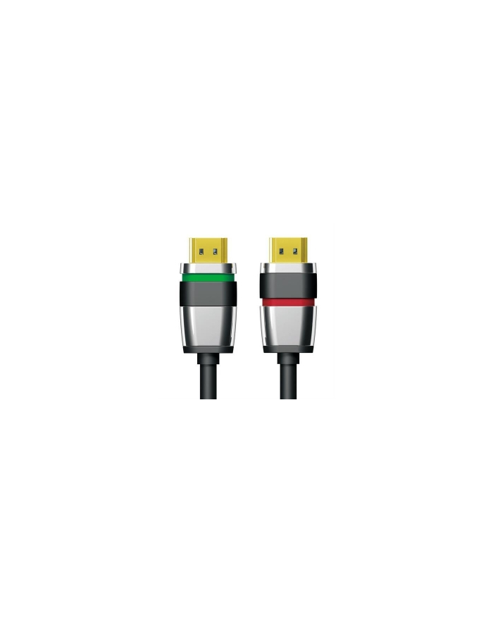 PureLink Ultimate Series  kabel HDMI 0,5m ULS1000-005 główny